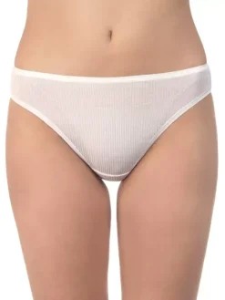 Midi Slip - Filo Scozia