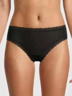 Midi Slip - Filo Scozia