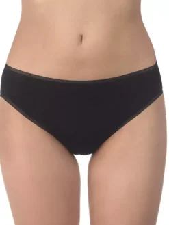 Midi Slip - Filo Scozia