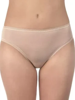 Midi Slip - Filo Scozia