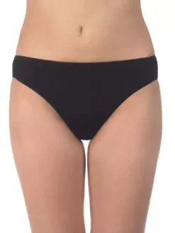 Midi Slip - Filo Scozia