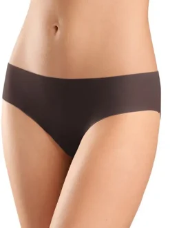 Midi Slip - Invisible Cotton