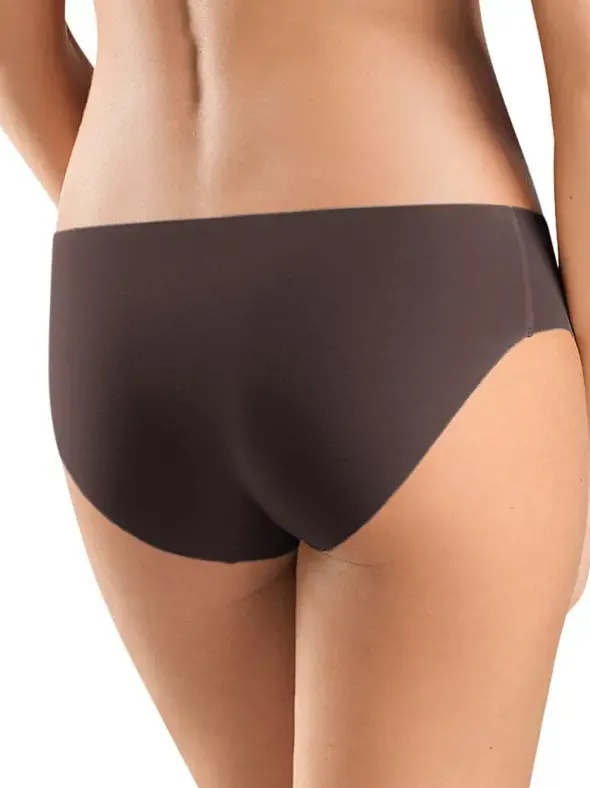 Midi Slip - Invisible Cotton