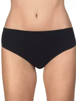 Midi Slip - Micromodal