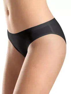 Midi Slip - Perfectly Nude