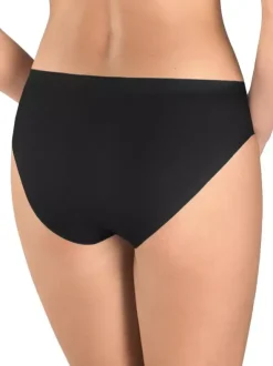 Midi Slip - Perfectly Nude