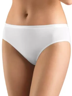 Midi Slip - Soft Touch