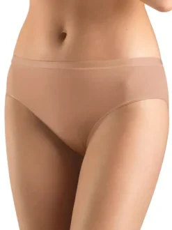 Midi Slip - Soft Touch