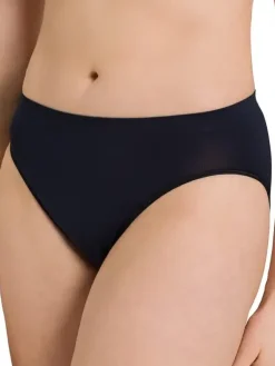 Midi Slip - Touch Feeling