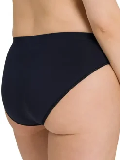 Midi Slip - Touch Feeling