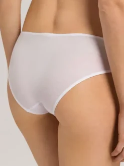 Midi Slip - Ultralight