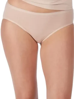 Midi Slip 2er Pack - Cotton 2er Pack