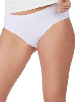 Midi Slip 2er Pack - Micro 2er Pack