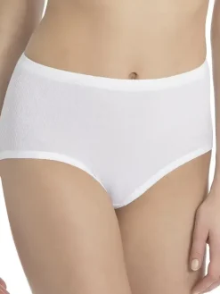 Midislip - Cotton 2:2