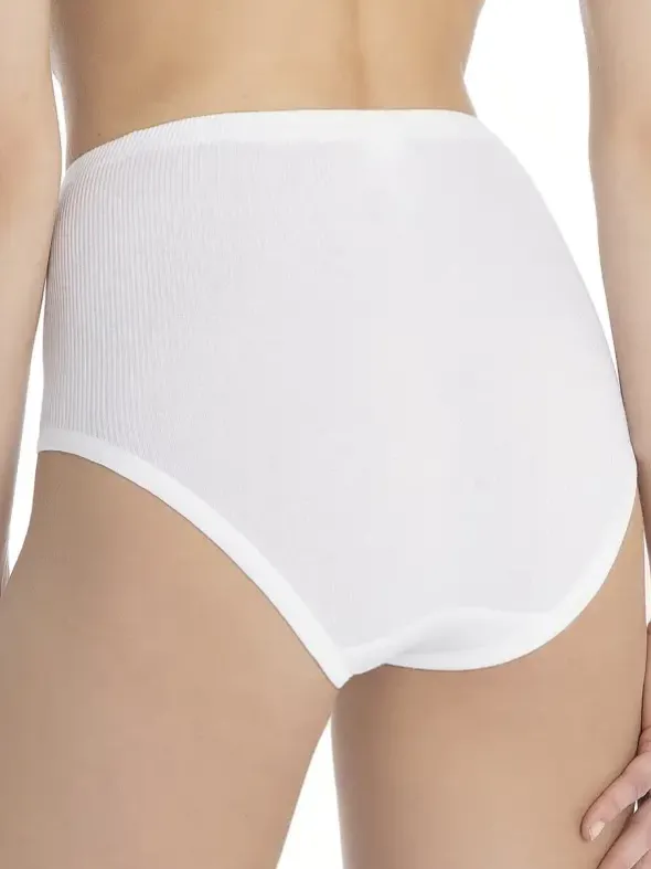 Midislip - Cotton 2:2