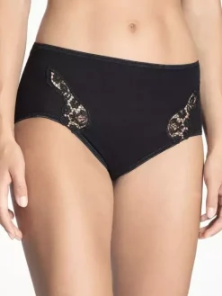 Midislip - Feminin Sense