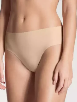 Midislip - Natural Skin