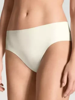 Midislip - Natural Skin