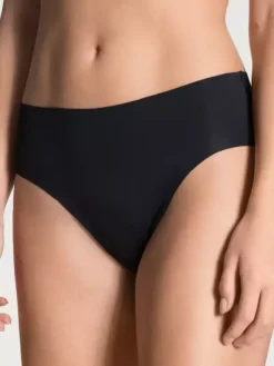 Midislip - Natural Skin