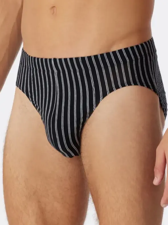 Mini Slip - 95/5 Cotton