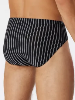 Mini Slip - 95/5 Cotton