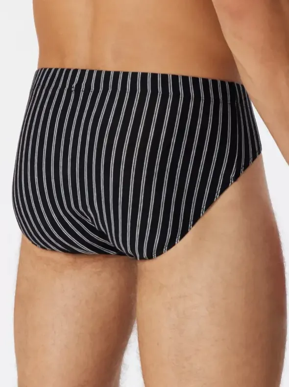 Mini Slip - 95/5 Cotton