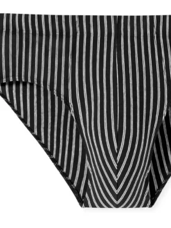 Mini Slip - 95/5 Cotton