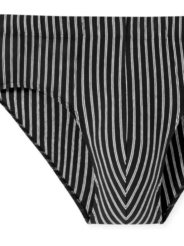 Mini Slip - 95/5 Cotton