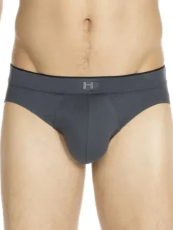 Mini Slip - Best Modal