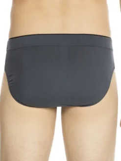 Mini Slip - Best Modal