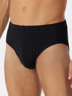 Mini Slip - Cotton Casuals