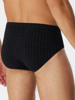 Mini Slip - Cotton Casuals