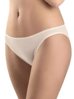 Mini Slip - Cotton Seamless