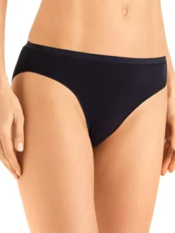 Mini Slip - Cotton Sensation