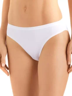 Mini Slip - Cotton Sensation