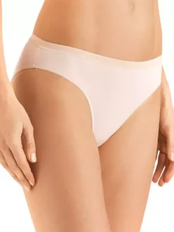 Mini Slip - Cotton Sensation