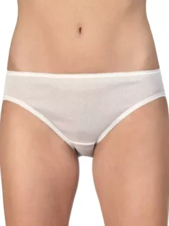 Mini Slip - Filo Scozia