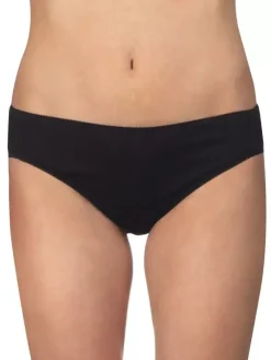 Mini Slip - Filo Scozia