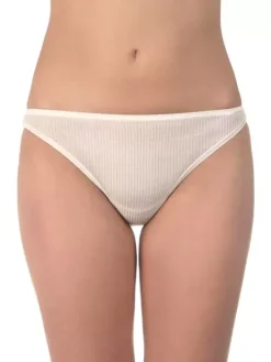 Mini Slip - Filo Scozia