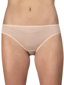 Mini Slip - Filo Scozia