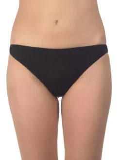 Mini Slip - Filo Scozia