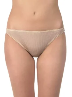 Mini Slip - Filo Scozia