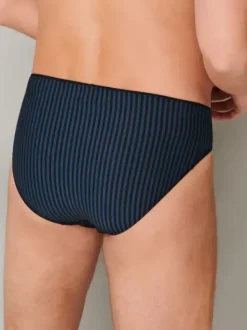 Mini Slip - Long Life Soft