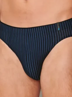 Mini Slip - Long Life Soft