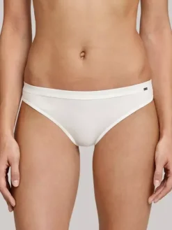 Mini Slip - Naturschönheit