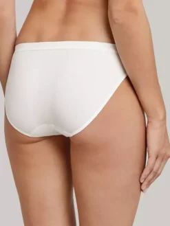 Mini Slip - Naturschönheit