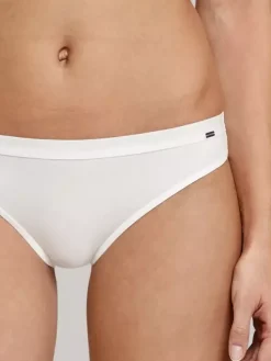 Mini Slip - Naturschönheit