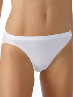 Mini Slip - Serie Best of