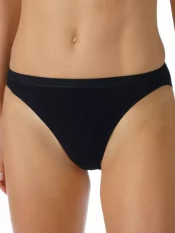 Mini Slip - Serie Best of