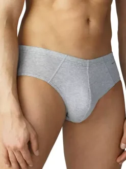 Mini Slip - Serie Casual Cotton